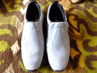 cotton traders ladies shoes